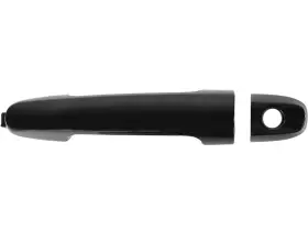 Hk52c8 Trq Door Handle For Matrix Es300 Vibe Camry Es330 Xb Tc Xa Xd Corolla