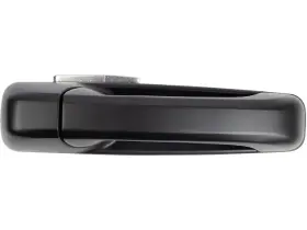 Jm23q5 Trq Door Handle For 09-21 Dodge Ram 1500 2500 Classic 3500 4500 5500 Crew