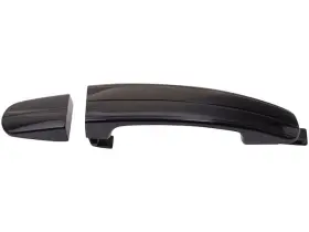 Mg83z5 Trq Door Handle For Transit-250 Transit-350 Transit-150 C Max Escape Focus