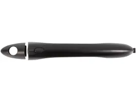Nj91c5 Trq Front Left Door Handle For 15-21 Kia Sedona