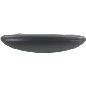 22686772 Tyg Auto Parts L100 L200 L300 Lw200 Exterior Door Handles Front Or Rear Driver Passenger Side Right Left