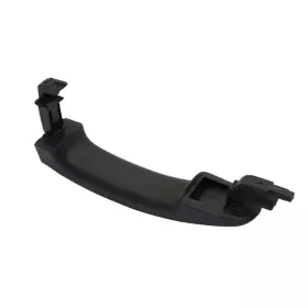 Am-3166588696 Unbranded For 2014-2022 Ford Transit Sliding Door Handle Left Or Right Side Usa New