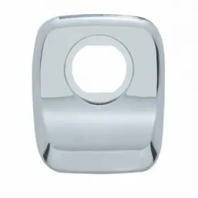 41732 United Pacific Door Latch Handle Sleeper For 06 Pb
