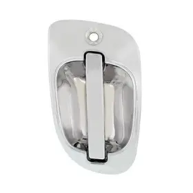 42391 United Pacific Door Handle Exterior Rh For Freightliner Cascadia