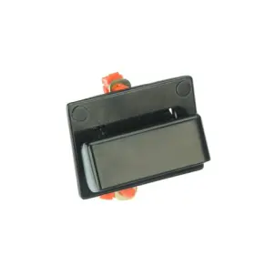 Gm0818896 Uro Exterior Door Handle