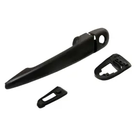 51217002271k Uro Parts For Bmw M3 2001-2006 Driver Side Exterior Door Handle