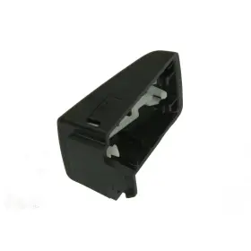 Lr072421 Uro Parts Door Handle Cap For 10-16 Lr2 Lr4 Range Rover Sport