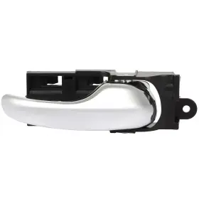 Us128637s01 Usdiyparts Inner Door Handle Front Right Side For 1999-2003 Ford F-150 1997-1999 F-250