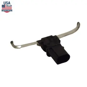 4e0949137 Vag Audi A8 D3 Exterior Door Handle Light Genuine