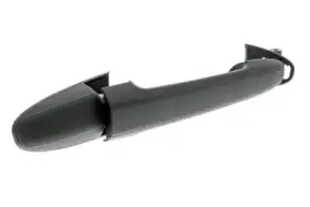 V30-2870 Vaico Genuine Door Handle