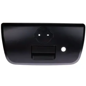 90606-8z400 Valuezone-autoparts 10048646 1x Tailgate Door Handle For Nissan Frontier 2001-2004 81575