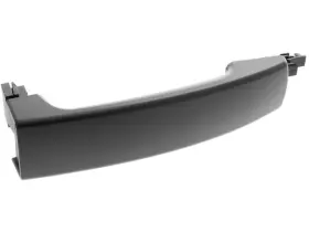 15pqykn69 Vemo Door Handle For Lr2 Lr4 Range Rover Sport 2012 2010 2011 2013 2014