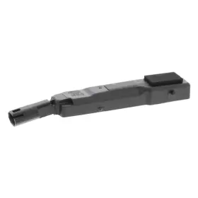 V10-85-0063 Vemo For Audi Q5 2017-2020 Front Driver Side Exterior Door Handle