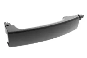V48-85-0002 Vemo Genuine Exterior Door Handle