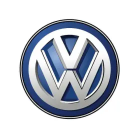 11b-837-205-bb-gru Volkswagen Genuine Handle