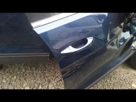 129-10126r Volkswagen Passenger Door Handle Exterior Assembly Paint To Match Fits 18-19 Atlas 26348581