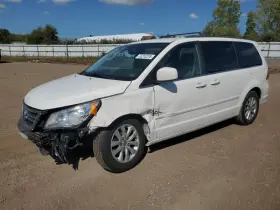 129-50160bl Volkswagen Driver Door Handle Exterior Assembly Front Fits 10-14 Routan 296713
