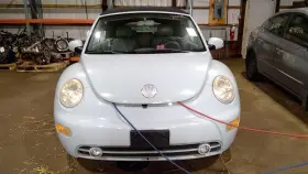129-50647l Volkswagen Driver Door Handle Exterior Assembly Paint To Match Fits 03-10 Beetle 14136 129-50647l Volkswagen Driver Door Handle Exterior Assembly Paint To Match Fits 03-10 Beetle 14136