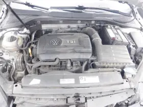 129-52185r Volkswagen Passenger Door Handle Exterior Assembly Front Fits 15-21 Golf Gti 29291825