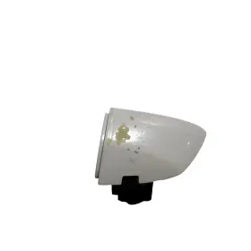 17a-837-879-a-gru Volkswagen Oem Vw Jetta 19-25 Rear Left Or Right Exterior Door Handle Housing Cap 0q0q 1pcs