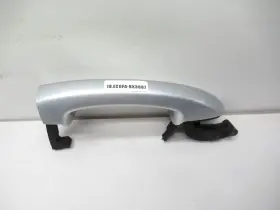 1k8837210 Volkswagen 2012-2018 Passat Door Grab Handle With Gasket Oem