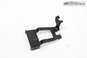 2gj837469b Volkswagen 2024-2025 Taos Front Left Side Exterior Door Handle Bracket Oem