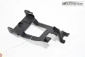 Volkswagen 2gj837470b 2024-2025 Taos Front Right Side Exterior Door Handle Bracket Oem