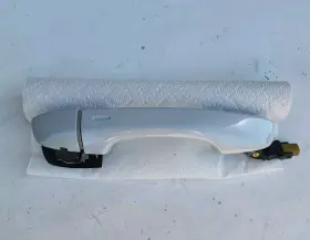 510839168 Volkswagen 2018-2020 Tiguan Oem Front Right Pass. Door Exterior Handle 5d10