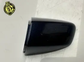 5g1837879 Volkswagen 2015-2019 Vw Golf Alltrack Sportwagen Gti Front Left Door Handle Cap Trim Oem