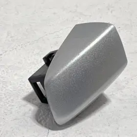 5gm-839-167-gru Volkswagen 2018-24 Atlas Rear Driver Side Door Exterior Handle Cap Oem 8e8e
