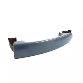 5n0-837-205-m-gru Volkswagen Genuine Handle Outside
