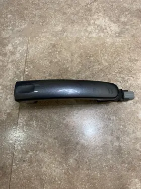 5n0837205l Volkswagen 2012-2019 Vw Beetle 2012-2018 Jetta - Front Keyless Door Handle