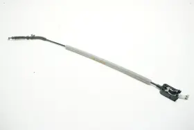 7n0837017a Volkswagen Beetle Interior Door Handle Cable