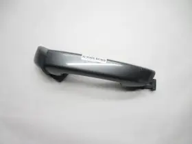 7p6837206 Volkswagen 2011-2016 Touareg Front/rear Right Exterior Door Handle Oem