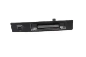 32149879 Volvo 2016 - 2024 Xc90 Rear Liftgate Tailgate Release Handle Oem