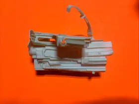 Volvo 32353634 2025 V60 Right Front Door Lock Handle Cover L6