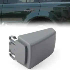 Waterttth 636432398196 Exterior Door Handle Cap For Land Rover Freelander 2 Lr3 Lr4 Range Sport