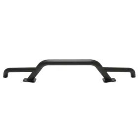 59-731255 Westin - Xts Black Powder Coat Pre-runner