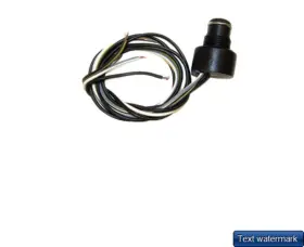 82-9056 Wsm Start Stop Switch