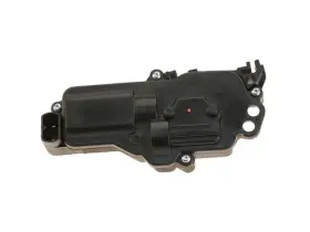 31598rxjz Wso For 2003-2017 Lincoln Navigator Door Handle 2004 2005 2006 2007 2008