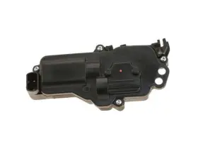 74697ktzq Wso For 2004-2007 Ford Freestar Door Handle Front Right 2005 2006