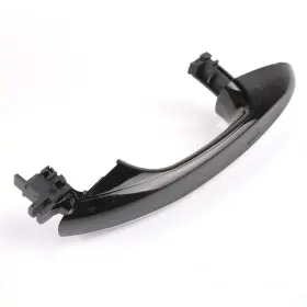 A0997605401 Wxzos For Mercedes-benz W222 C205 C217 C238 Exterior Rear Right Door Handle 0997605401