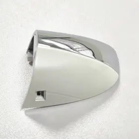 A0997661700 Wxzos For Mercedes-benz C-class W205/s205 2015-2021 Front Left Door Handle Cover Cap