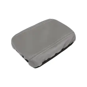 A19081700ux0026 X Autohaux Car Center Console Lid Armrest Seat Box Cover Protector Replacemen