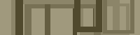 handlehitem.com captcha