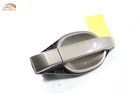 2012 Land Rover Range Front Right Passenger Side Exterior Door Handle Oem Used. Price: $44.99.