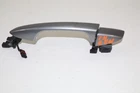 2013-2016 Mercedes-benz GL450 Rear Left Exterior Door Handle Oem Used. Price: $94.99.