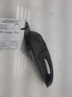 2002-2007 Jeep Liberty Door Handle Exterior Front Driver Left Oem Id 55360333AF Used. Price: $71.99.