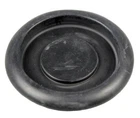 Pcs Genuine Toyota / Lexus Many Models 90950-01958 Door Hole Plug New. Price: $11.75.