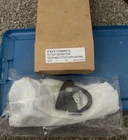 1953-60 Ford Truck Lh Outer Door Handle, Oer New. Price: $41.40.